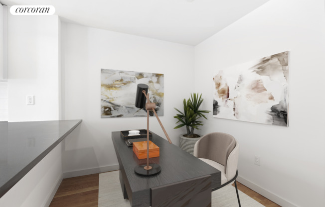 247 N 7 ST