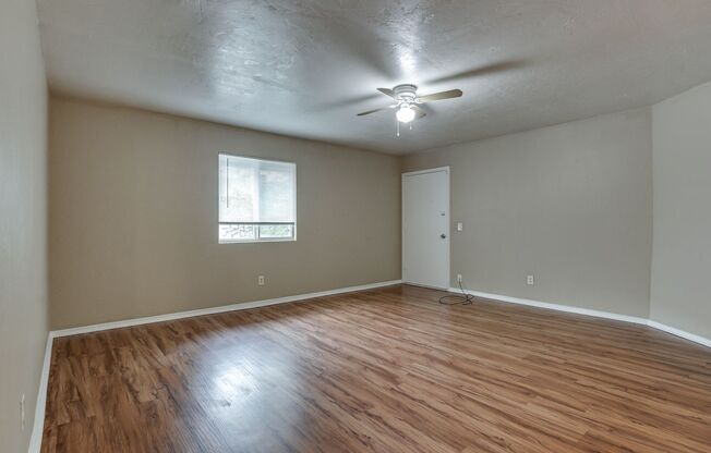 1 Bed 1 Bath Condo in Cedar Lakes (See Contact Info Below)