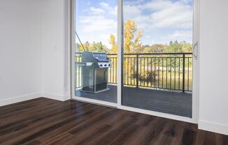 Partner-provided photo for $1995 unit