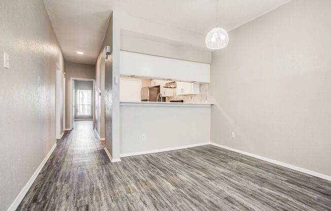 5301 Indio Cv