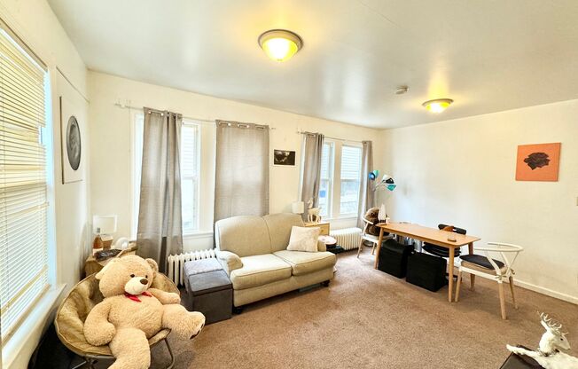 304 Elizabeth Ave 1-4