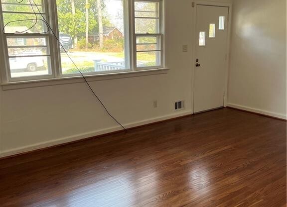4015 TANGLEWOOD TRL