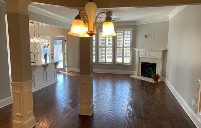 3933 ABERNATHY FARM WAY