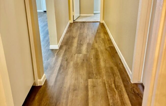 1 bed, 1 bath, 565 sqft, $999, Unit 149