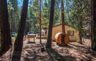 3 beds, 2 baths, $1,995