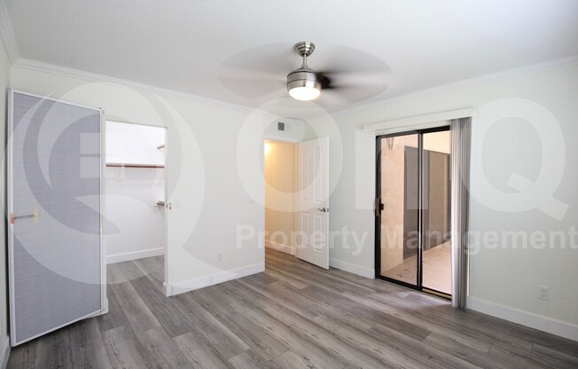 2 beds, 2 baths, 1,277 sqft, $2,499, Unit 114