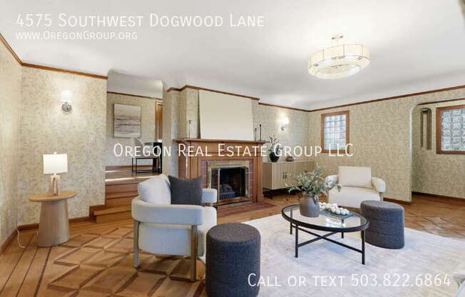 4575 SW DOGWOOD LN
