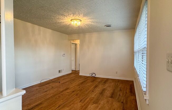 3305 Luray Street, Hopewell