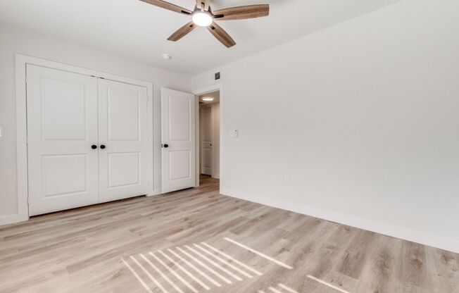 2 beds, 1 bath, 850 sqft, $1,425, Unit 115