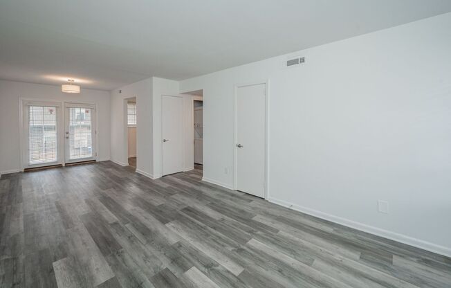 1 bed, 1 bath, 731 sqft, $1,093, Unit 3471A