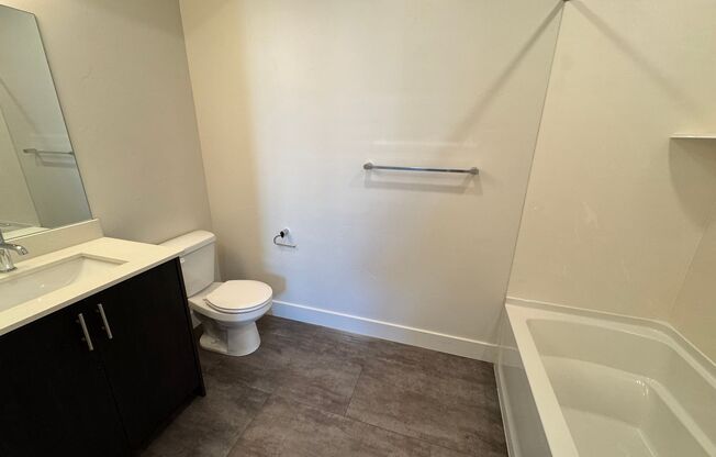 1 bed, 1 bath, $1,099, Unit Unit 315