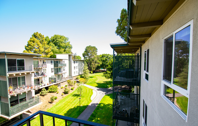 816 N. Delaware St., #308