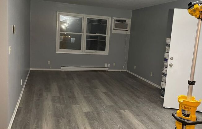 Heartland Apartments