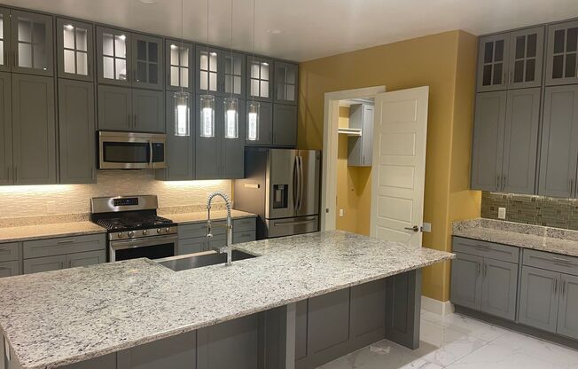 RENTAL PRICE DROP !!