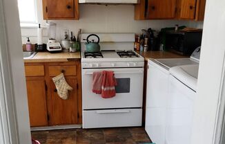 Partner-provided photo for $4200 unit