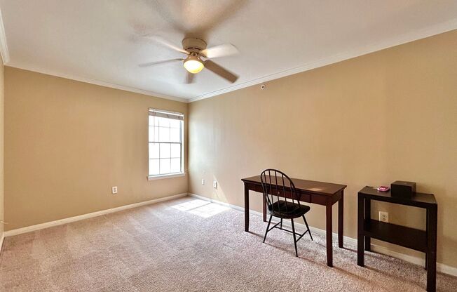 2 beds, 2 baths, $2,299, Unit UNIT 214