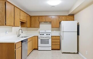 3712 Bloomington Ave, Minneapolis