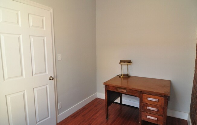 506 East 188th Street Bronx, NY