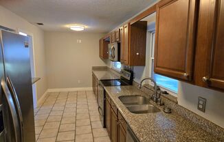 3 beds, 2 baths, $1,900