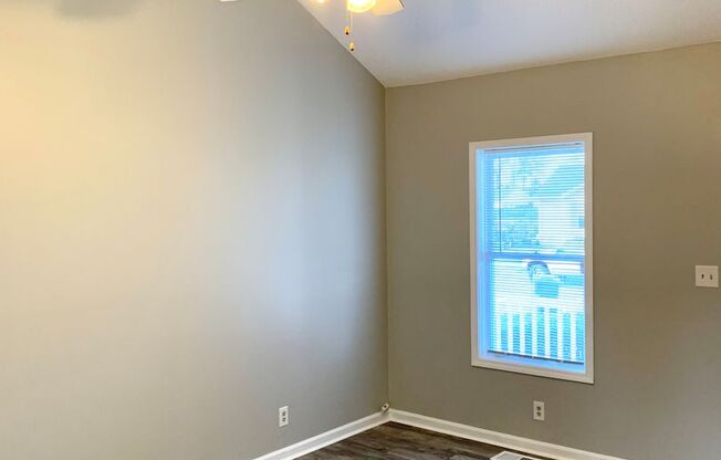 1936 Timberline Cir
