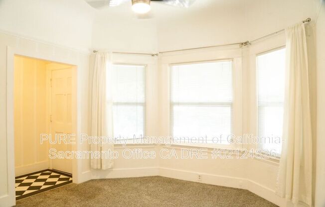2326 CASTRO WAY