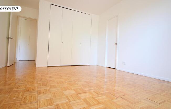 1 bed, 1 bath, 790 sqft, $4,500, Unit 4A