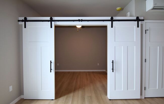 Studio, 1 bath, 613 sqft, $1,510, Unit 5604-218