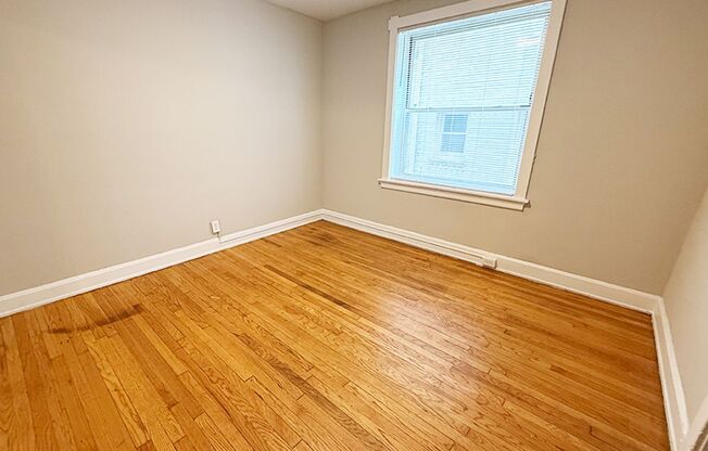 2 beds, 1 bath, 850 sqft, $1,395, Unit 408-61