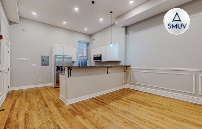 106 W saratoga
