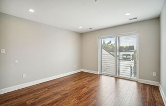 Partner-provided photo for $2199 unit