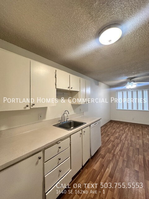 1640 SE 162nd Ave.