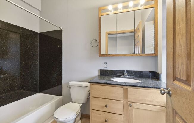 Studio, 1 bath, 400 sqft, $899, Unit 310