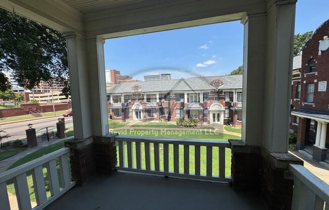 2 beds, 1 bath, 950 sqft, $995, Unit 314-4