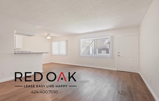 1321 S GREENWOOD AVE
