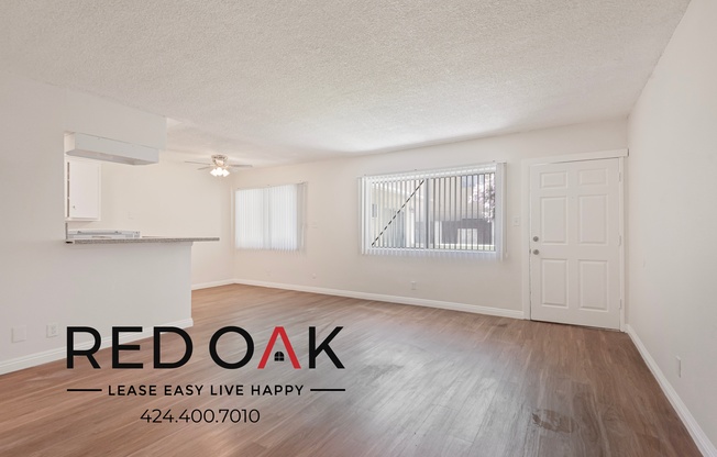 1321 S GREENWOOD AVE