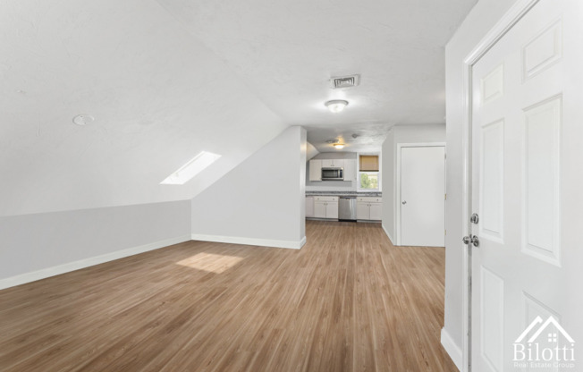 146 George M Cohan Blvd