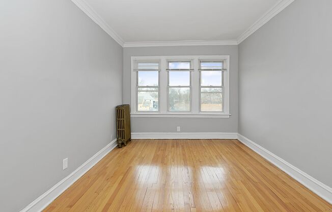 1 bed, 1 bath, $1,800, Unit 949-3