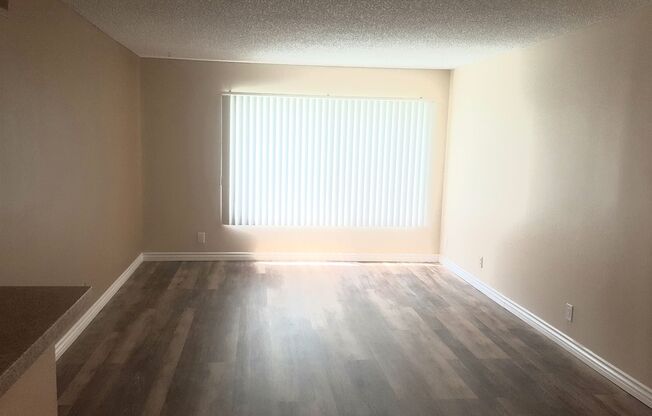 1 bed, 1 bath, 638 sqft, $1,750, Unit # 210