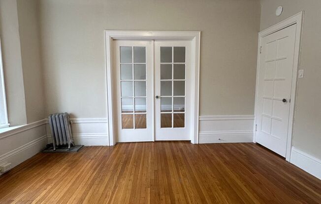 2825 Van Ness Avenue (1370r)