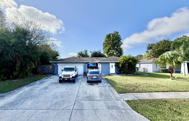 2658 SUNNY BREEZE AVE