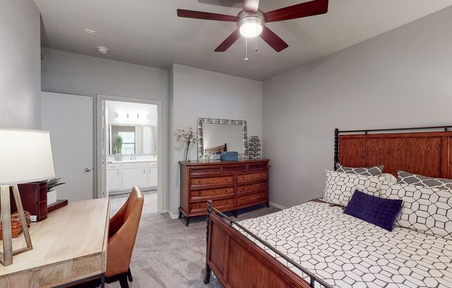 2 beds, 2 baths, 954 sqft, $1,339