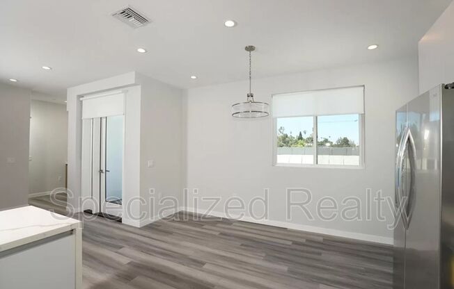 1406 Eagle Vista Drive