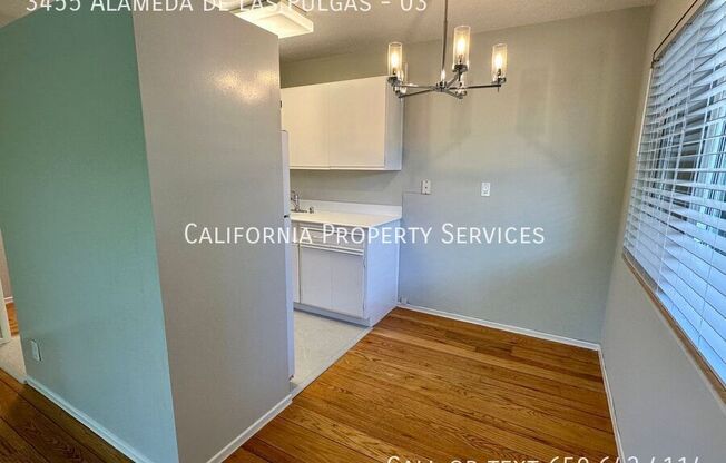 3455 ALAMEDA DE LAS PULGAS