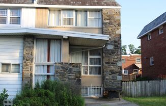 Now Leasing | Beautiful 3-Bedroom Home with Finished Basement & Garage