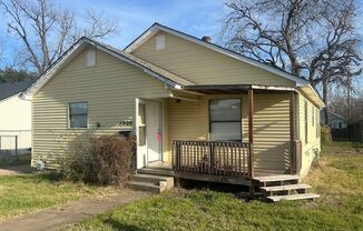 Perfect Family Home