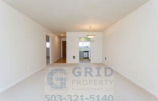 2 beds, 1 bath, 700 sqft, $2,065, Unit 2822