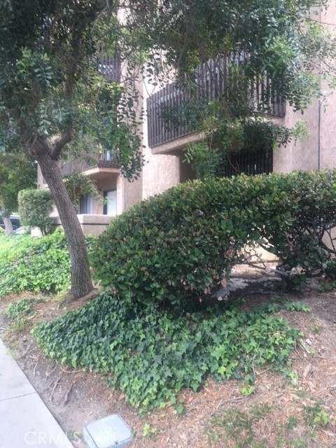 Studio, 1 bath, 358 sqft, $1,680, Unit 350F