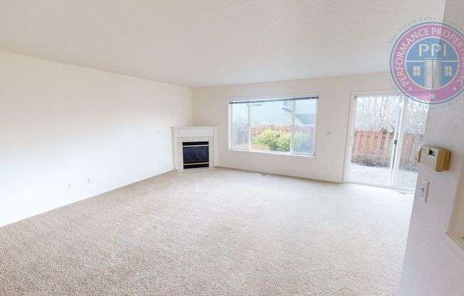 Beaverton / Desirable Bethany Neighborhood