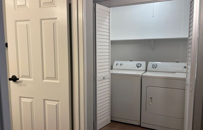 2 beds, 2 baths, 986 sqft, $2,745, Unit 166