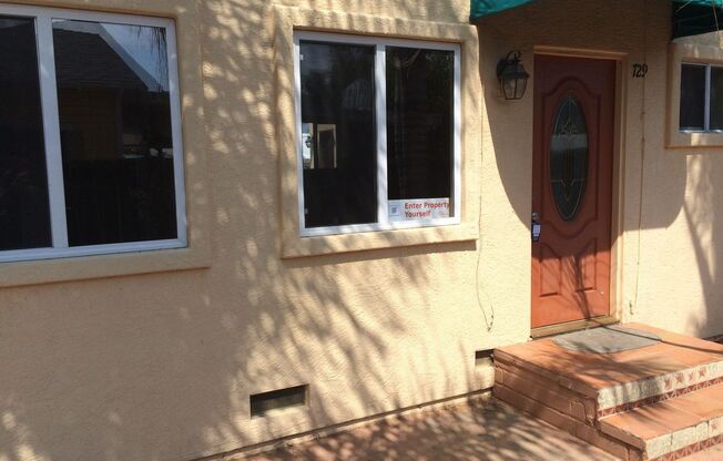 729 W 9 AVE